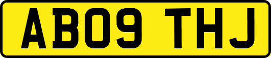 AB09THJ