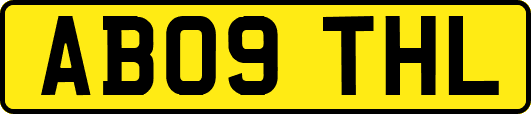 AB09THL