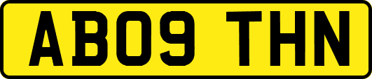 AB09THN
