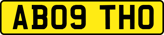 AB09THO
