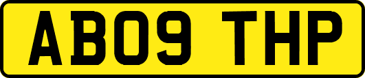 AB09THP