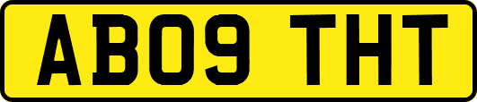 AB09THT
