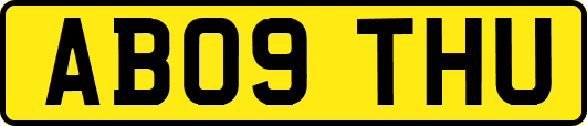 AB09THU