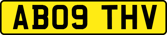 AB09THV