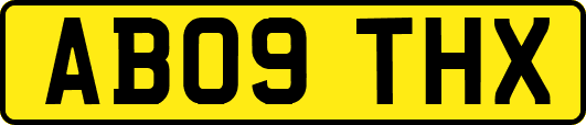 AB09THX