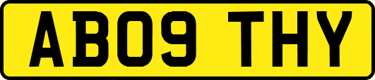 AB09THY
