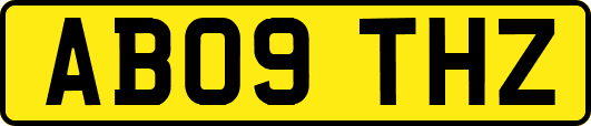 AB09THZ