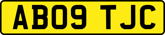 AB09TJC
