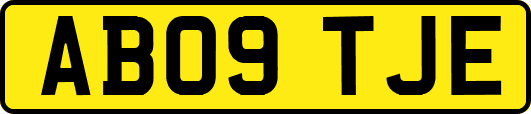 AB09TJE