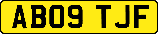 AB09TJF