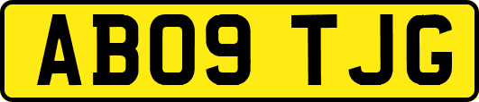 AB09TJG