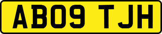 AB09TJH
