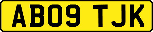 AB09TJK