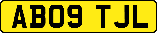 AB09TJL