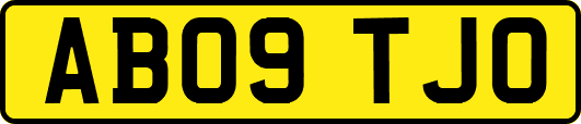 AB09TJO