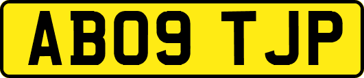 AB09TJP