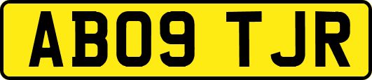 AB09TJR