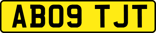 AB09TJT