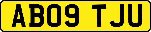AB09TJU