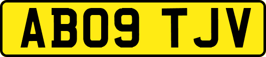 AB09TJV