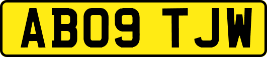 AB09TJW