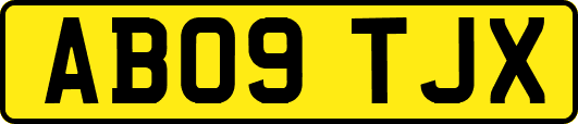 AB09TJX