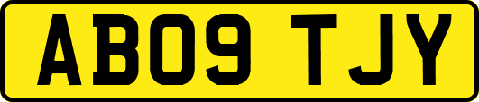 AB09TJY