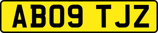 AB09TJZ