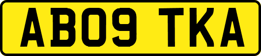 AB09TKA