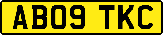 AB09TKC
