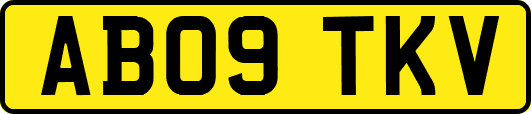 AB09TKV