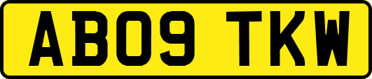 AB09TKW