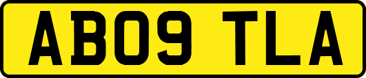 AB09TLA