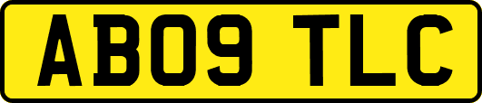 AB09TLC