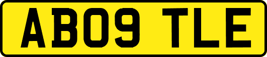 AB09TLE