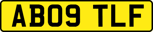 AB09TLF