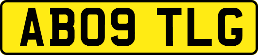 AB09TLG
