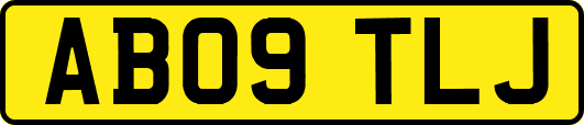 AB09TLJ