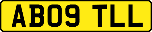 AB09TLL