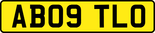 AB09TLO