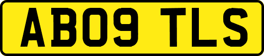 AB09TLS