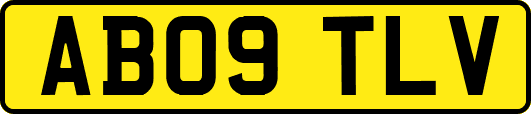 AB09TLV