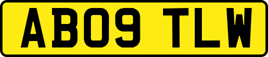 AB09TLW