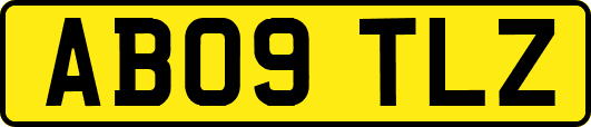 AB09TLZ