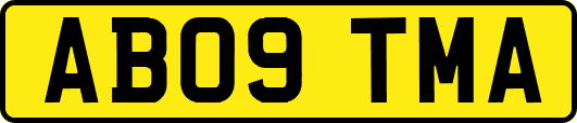 AB09TMA