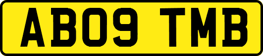 AB09TMB