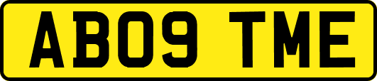 AB09TME