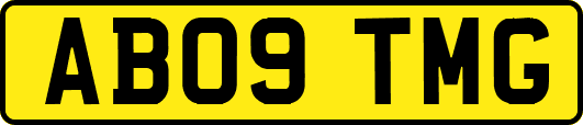 AB09TMG