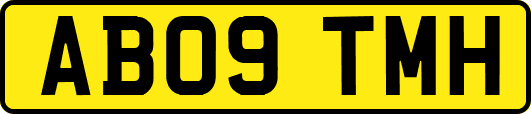 AB09TMH