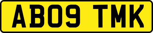 AB09TMK